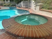 Photo - 20495 Vía Nopales