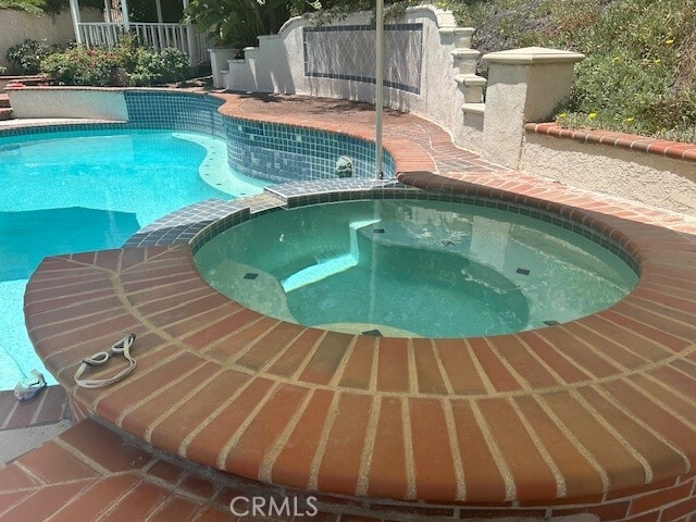 Photo - 20495 Vía Nopales