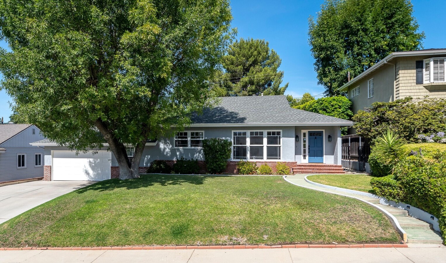 Photo - 4823 Viro Rd