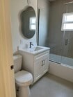 Photo - 215 Sinclair Ave