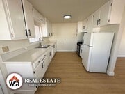 Photo - Fully Renovated 3BD/2BA House | Eucalyptus Ave, Moreno Valley