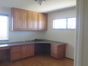 Photo - 3bd/2ba + 1bd/1ba country living home