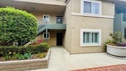 Photo - 7425 Charmant Dr Condo Unit 2809