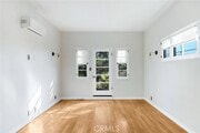 Photo - 1373 N Mentor Ave Apartment