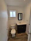 Photo - 16475 Canyon Hills Rd Apartment Unit 5A