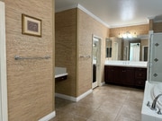 Photo - 13652 Perry Ann Cir