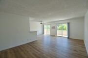 Photo - 5440 Quakertown Ave Apartment Unit 310