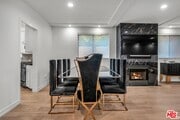 Photo - 2111 S Beverly Glen Blvd Condo Unit 105