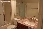 Photo - 122 Gauguin Cir