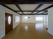 Photo - 126 E Garfield Ave Unit 126