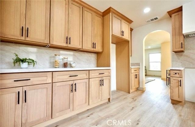 Photo - 11414 Segrell Way