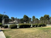 Photo - East Lancaster Condo in Gated Community