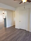Photo - El Cajon: 1 Bedroom Cottage with HUGE Yard... House