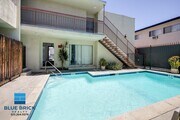 Photo - 5452 Corteen Pl Unit 26