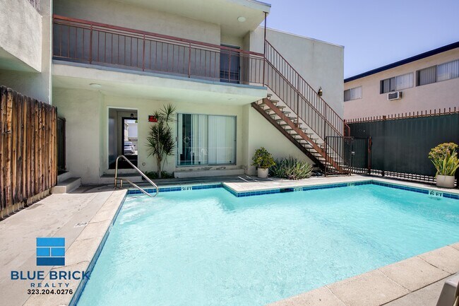 Photo - 5452 Corteen Pl Unit 26