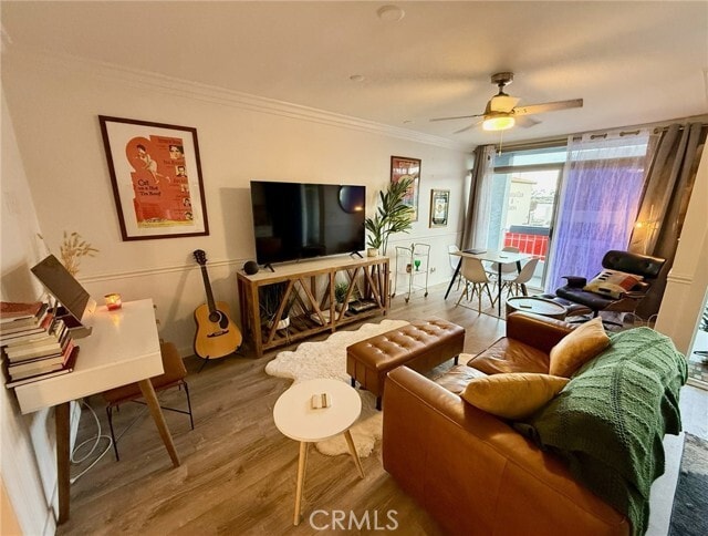 Photo - 6150 E Bay Shore Walk
