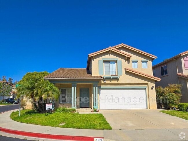 Building Photo - 690 Avenida Magdalena Rental