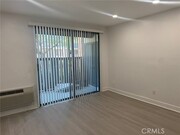 Photo - 20702 El Toro Rd Unit 317