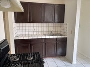 Photo - 316 Maxine Ave Townhome