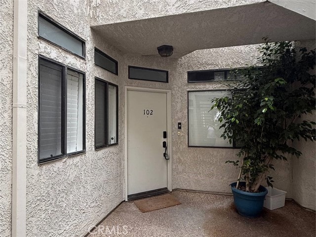 Photo - 17191 Corbina Ln Unit 102