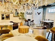 Photo - CB Executive Residences, LLC Apartments