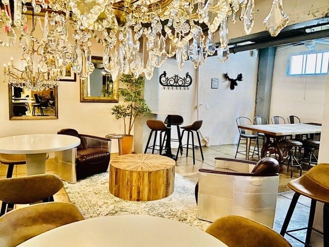 Photo - CB Executive Residences, LLC