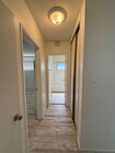 Photo - 962 - Down Property Apartment Unit 3918