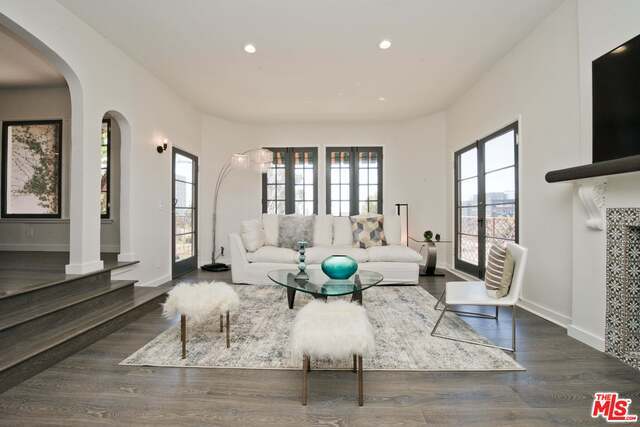 Photo - 6681 Emmet Terrace Condo Unit B