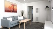 Photo - 3864 Inglewood Blvd Condo Unit 1