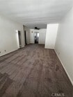 Photo - 8326 Sargent Ave Apartment Unit E