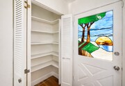 Photo - 220 Lilac Ct Unit 1