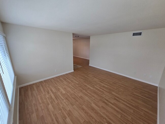 Photo - Lovely 3 Bedroom Home in Walnut