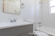 Photo - 516 N Harvard Blvd Unit 108