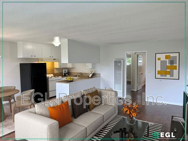 Photo - 14727 Prairie Ave House