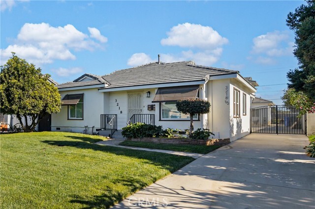 Photo - 3218 Hempstead Ave House