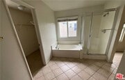 Photo - 11875 Cedarbrook Pl House