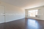 Photo - Beautiful 1 bed 1 bath for rent Apartment Unit #3