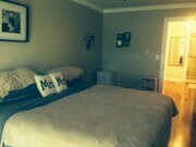 Photo - 500 Cagney Ln Unit 109