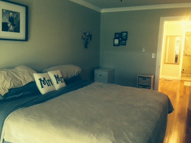 Photo - 500 Cagney Ln Unit 109