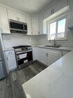 Photo - 1030 2nd St Unit 12