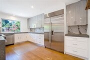 Photo - 19137 Index St Townhome