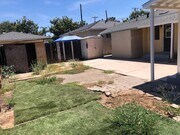 Photo - 410 W 15th Ave House