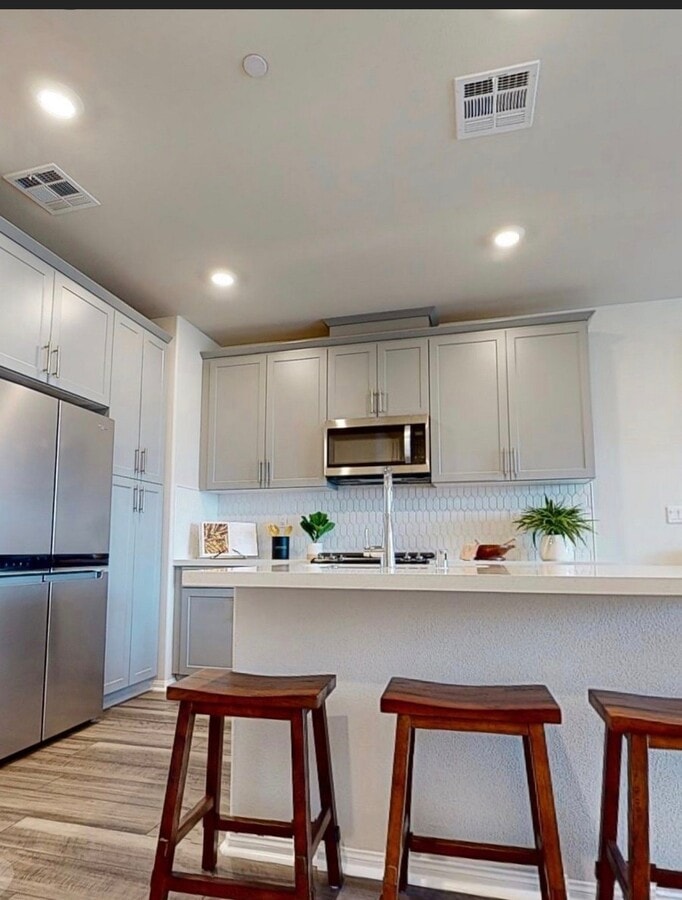 Photo - 1602 W Cameron Ave