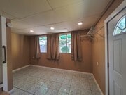 Photo - 2647 Independence Ave Unit 2