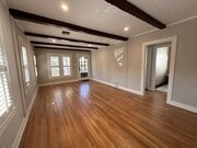 Photo - 930 N Fairview St