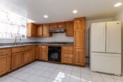 Photo - Charming 3-Bedroom Single Family Home in M...