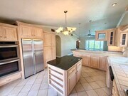 Photo - 9272 Sunridge Dr