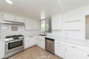 Photo - 2301 W Cajon Dr House