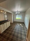Photo - Spacious 4 bedroom, 2 bath single family home