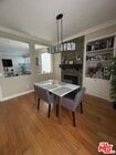 Photo - 1706 Freeport Terrace